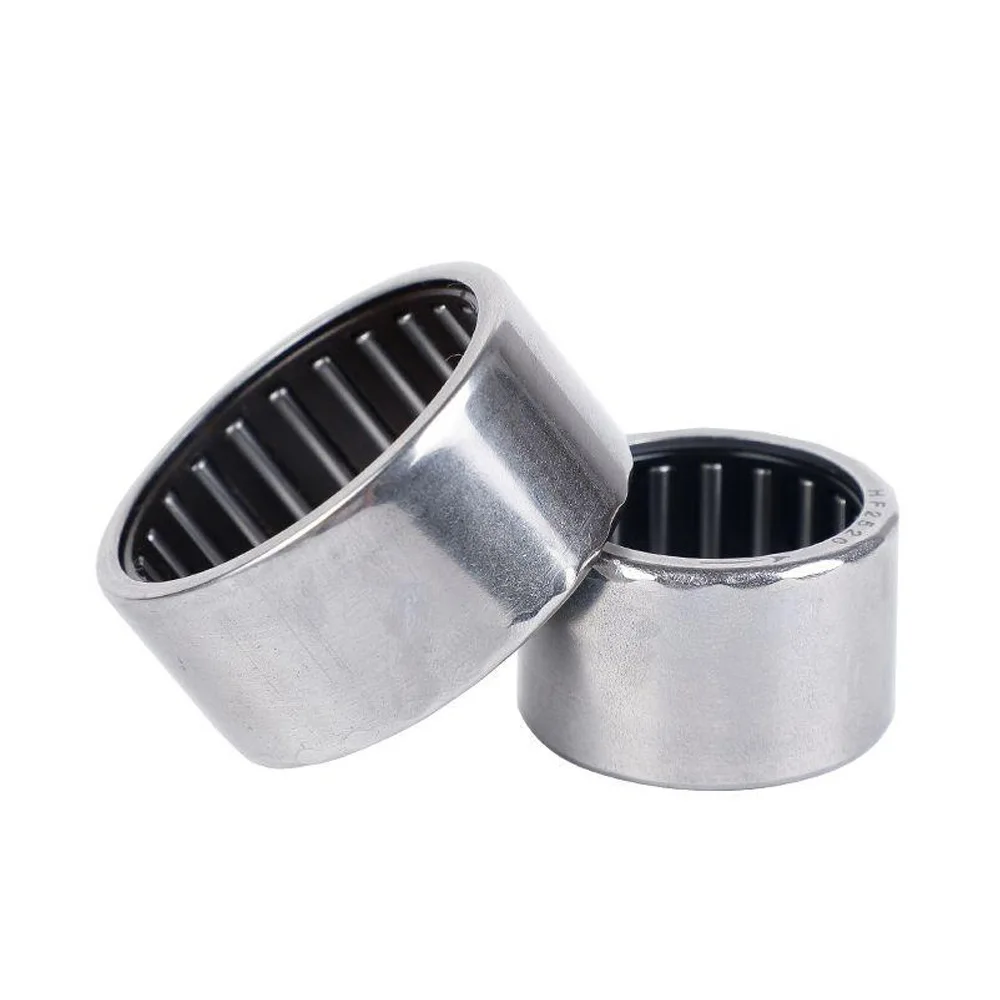 RC081208-FS One Way Needle Roller Bearing 12.7x19.05x12.7mm, RC081208