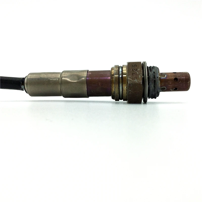 LFL7-18-8G1 5 Wire Lambda Oxygen Sensor for Mazda 3 5 2.0L-2.5L 2006-2013  LFL7188G1 2345015 LFN7-18-8G1 234-5015