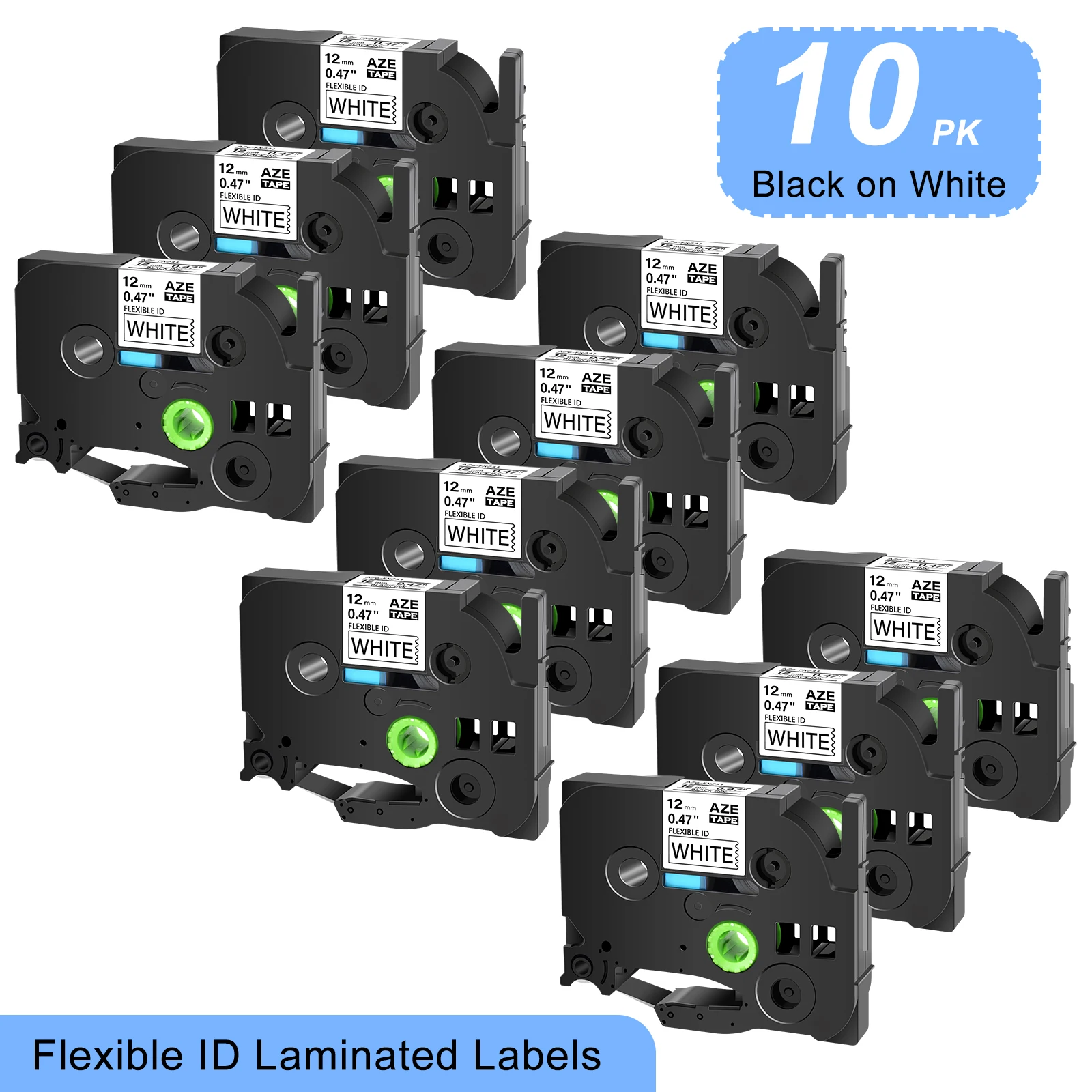 5/10PCS AZE-FX231 F…