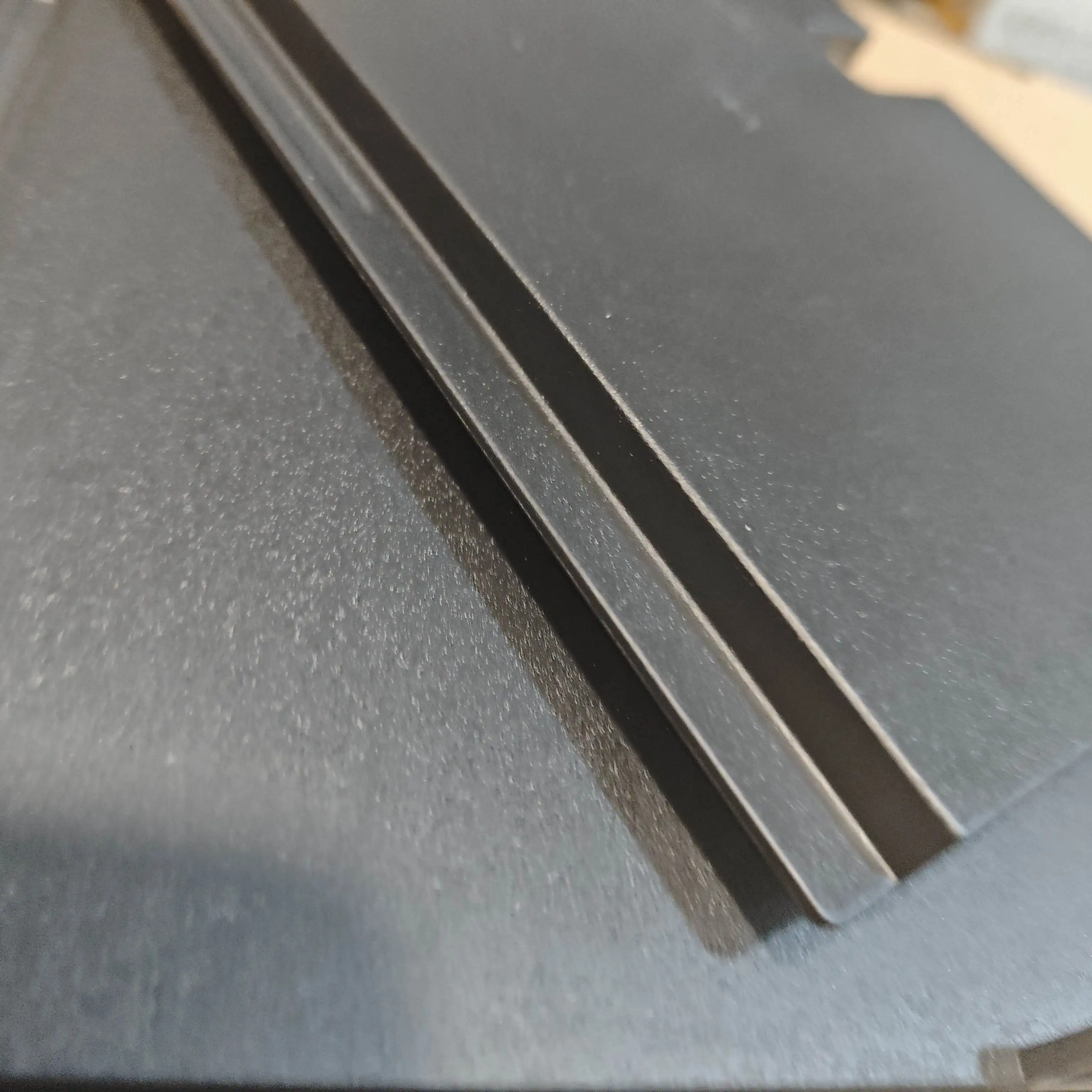 

1X GT5810 GT5820 GT5811 GT5821 Paper Input Tray for HP DeskJet GT 5810 5820 5811 5821 310 315 316 319 410 415 416 419 4720 4729