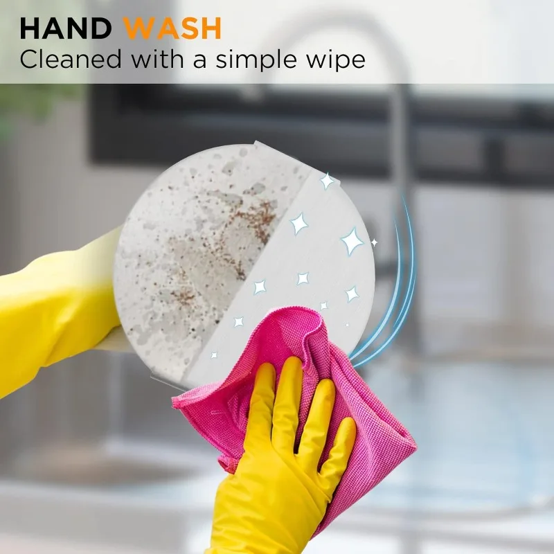 Thumbnail 4 - #7 Budget Grill Presses for Smart Shoppers