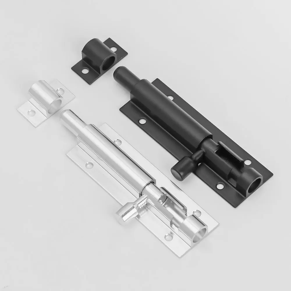 Slide image 8d896466eeec491181cf73339e133ee2