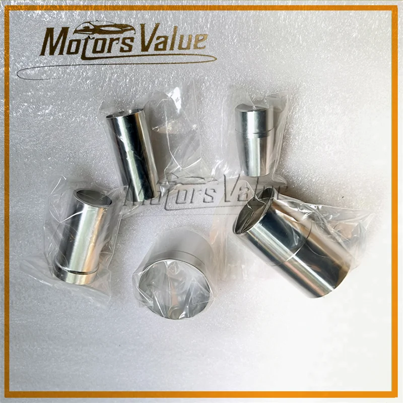 

J-36418-C Turbine Shaft Seal Installer/Resizer Transmission Tool for GM 700R4 4L60 4L60E 4L65E 4L70L 1982-UP