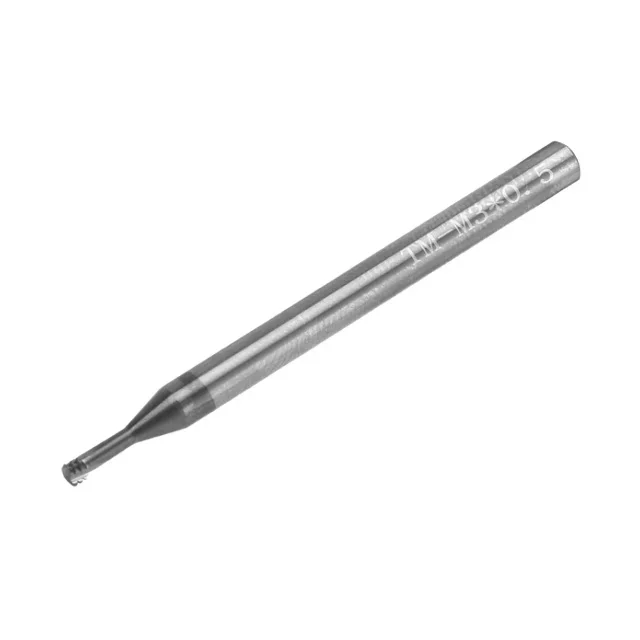 Cnc Machining Threa…