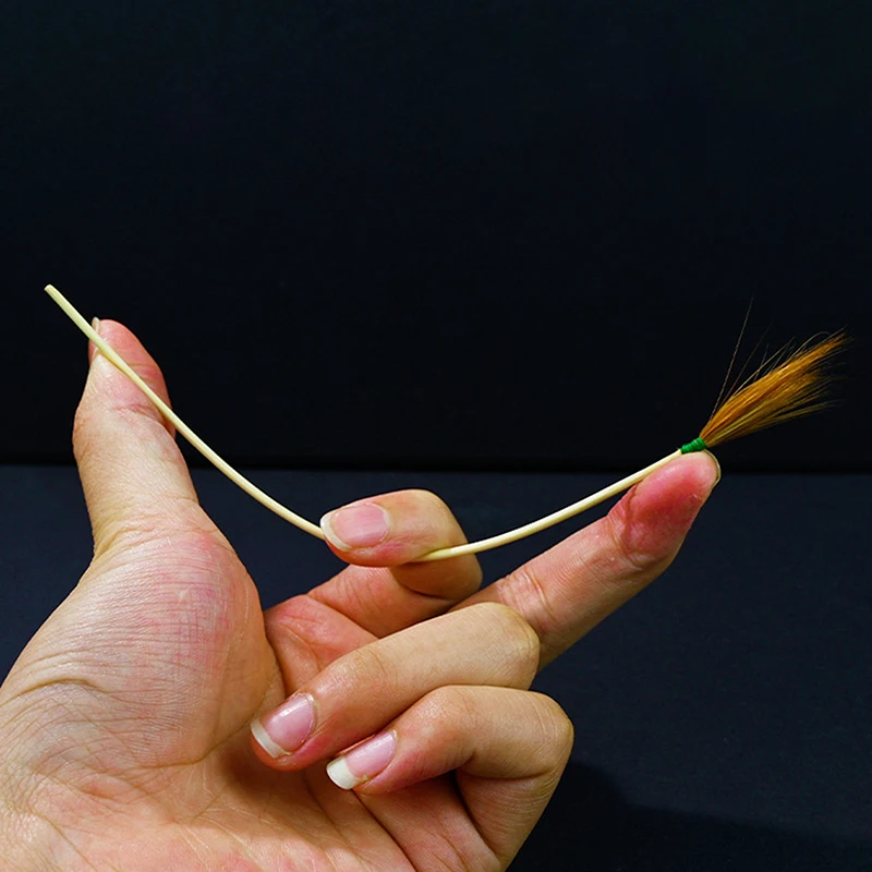 5/6pcs Feather Ear Pick Wax Remover Curette Ear Dig Tool Spoon Cleaner Stick Ear Dig Tools Ear Care Massage Relaxing