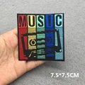 40