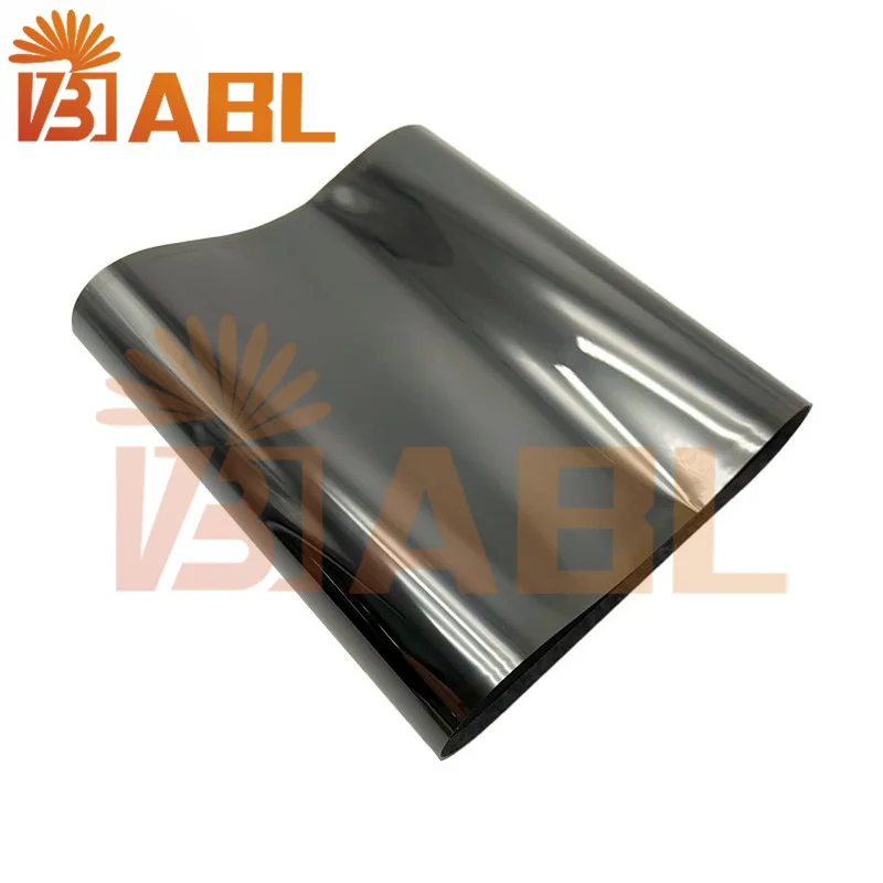 

6600 6655 3320 CP405D Transfer Belt used for Xerox C400 C405 6605 Intermediate transfer belt (ITB) Transfer Assembly