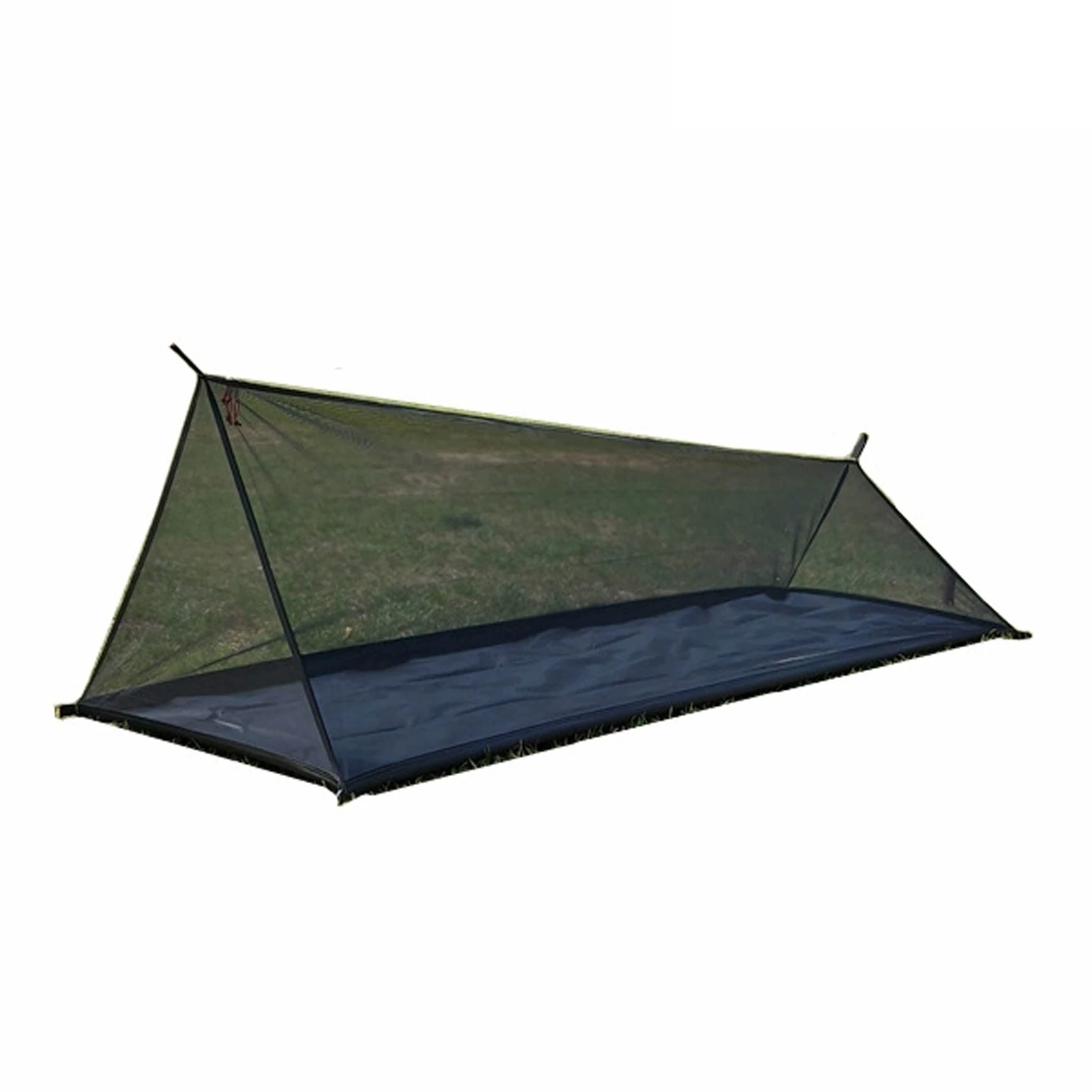 

Дышащая палатка, легкая палатка, дышащая палатка для приключений на открытом воздухе, 40D пряжа, палатка для кемпинга, легкая компактная портативная палатка