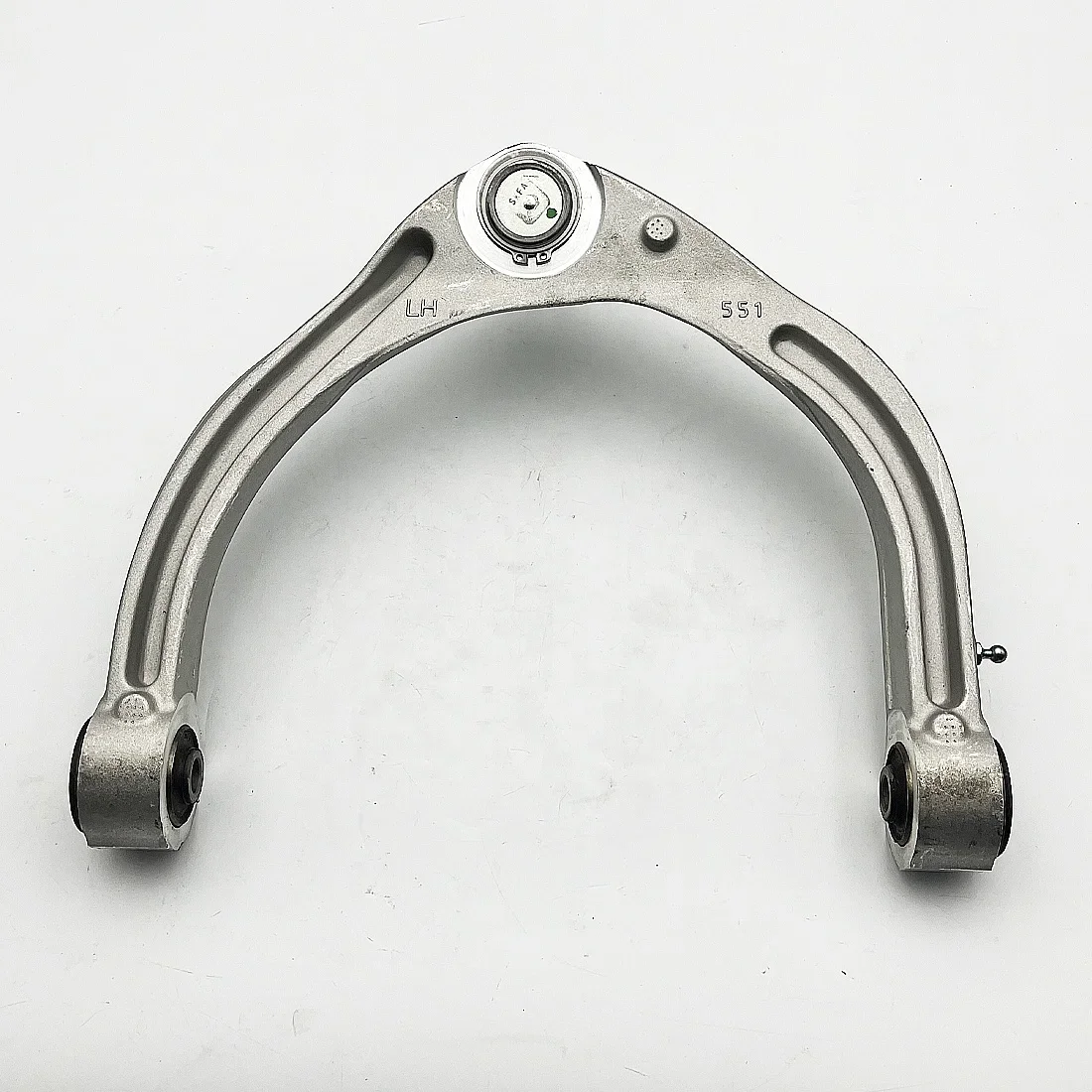 68444543AC New left upper control arm for  Ram 1500 6.2L 2021-2025