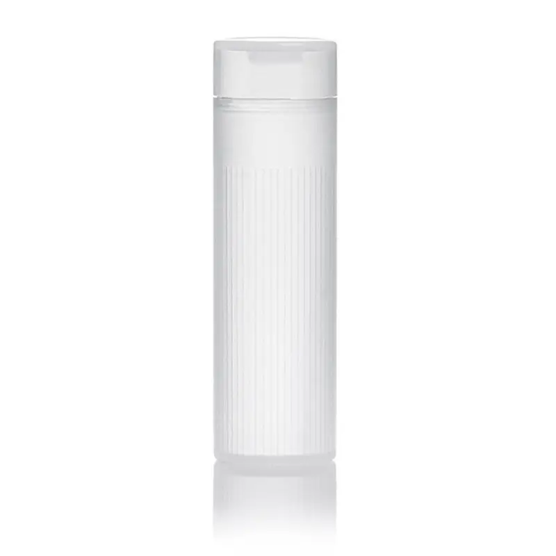 AED7-Waterproof Storage Box AA AAA 18650 Batteries Portable Holder Case Protectors Organiser