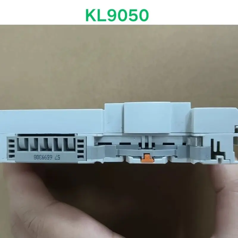 Module KL9050 d'occasion, test OK