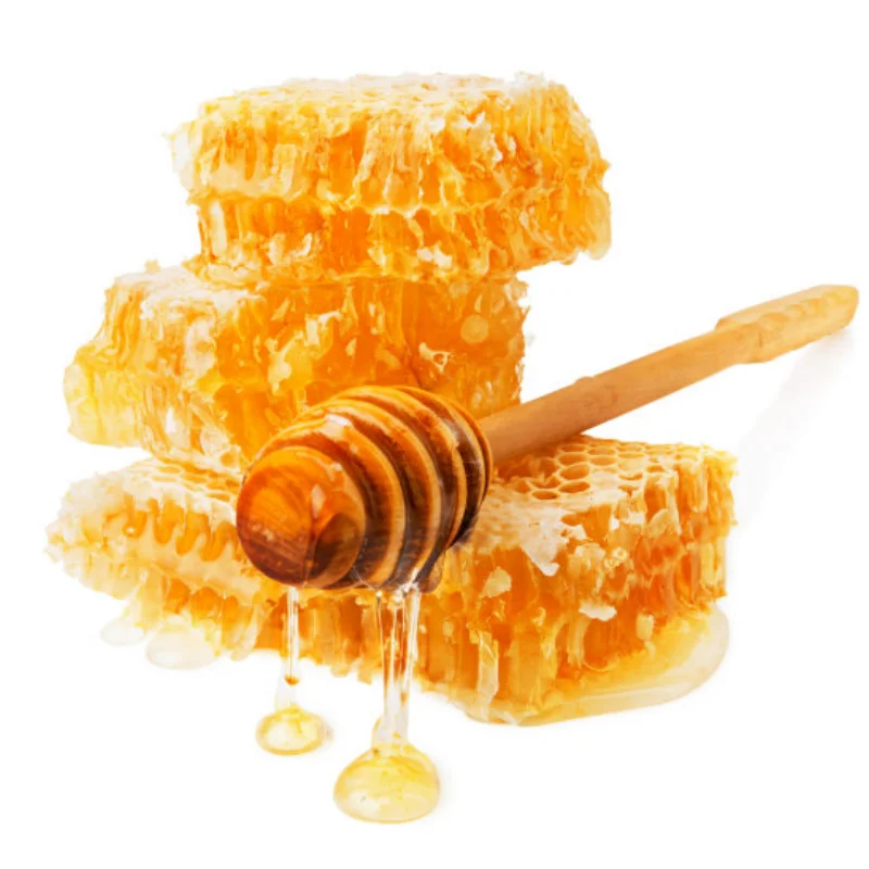 

MJX 1/12 H12Y H12Y+ Детали радиоуправляемого автомобиля — комплект обновления из полной латуни (рулевая чашка, C-ступица, чашка заднего моста, крышка коробки передач, блок противовеса)