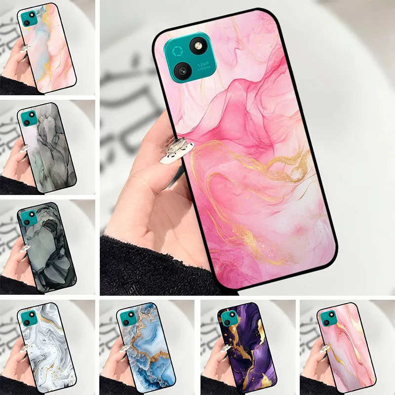 For Wiko T10 Case W…