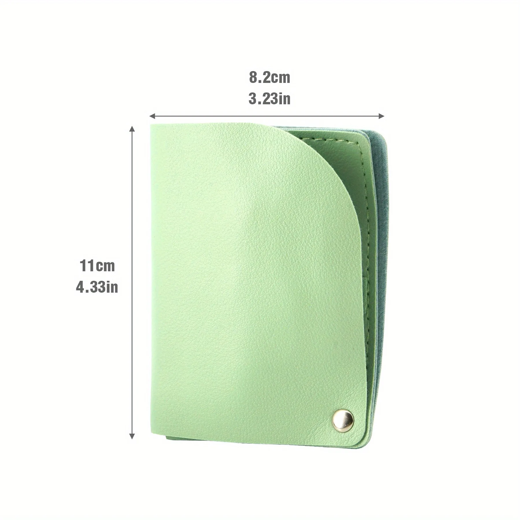 Ensemble de manucure coupe-ongles en acier inoxydable, Kit professionnel de coupe-ongles pour hommes/femmes, Kit de manucure de voyage, coupe-ongles