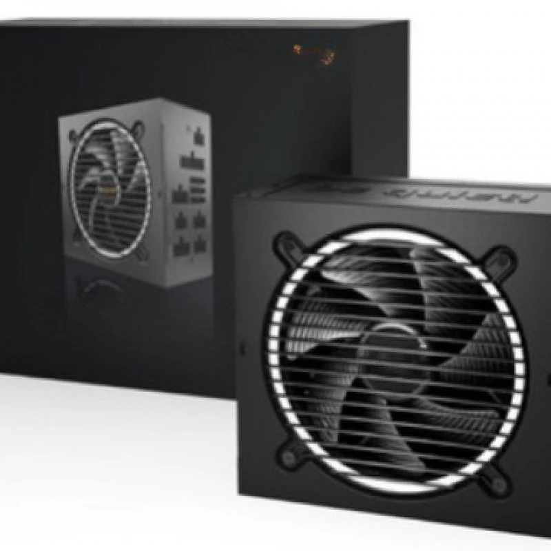 Power12M 1200W CN Gold Medal Full Mode Power Supply ATX 3.0