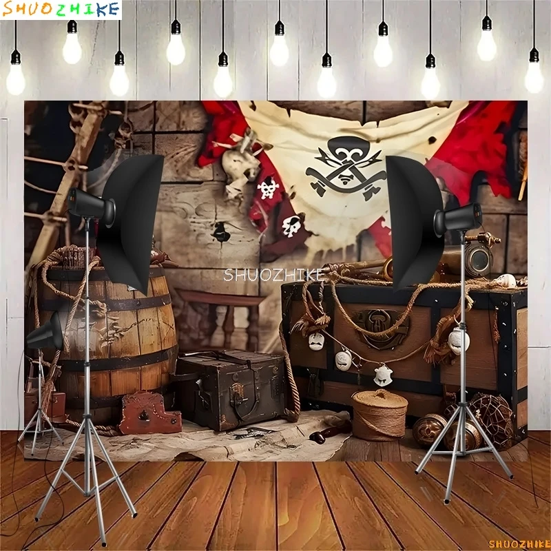 SHUOZHIKE 부활절 날 디지털 사진 배경 소품, 토끼 꽃 아치 문, 출산 사진 스튜디오 배경 YH-02