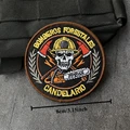 CUSTOM-4135