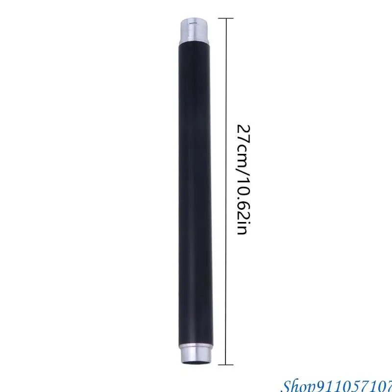203B Fuser trên con lăn nhiệt trên con lăn nóng thay thế cho HL4140 HL4150 HL4570