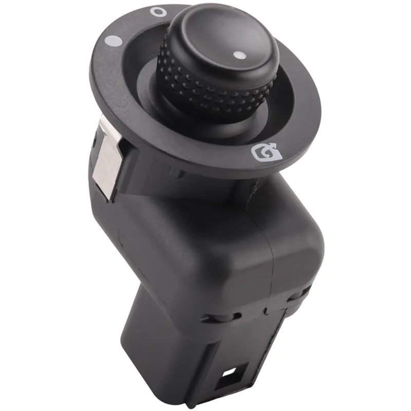 AY03-10-контактный электрический переключатель управления зеркалом на крыле для Renault Captur Clio MK4 8200214921 8200676529