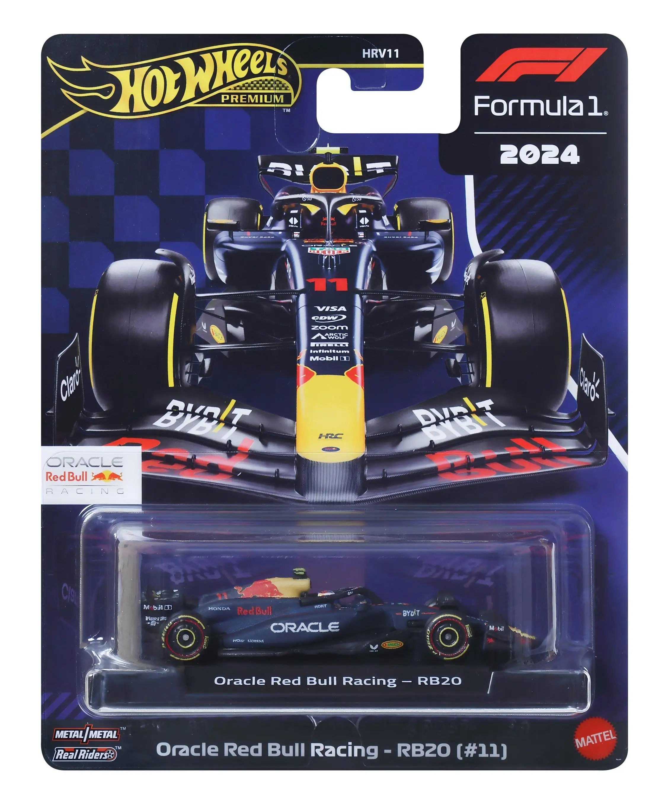 Подлинная-модель-гоночного-автомобиля-hot-wheels-премиум-класса-1-64-2024-formula-one-oracle-red-bull-модель-гоночного-автомобиля-игрушки-для-мальчиков-коллекция-подарок-на-день-рождения