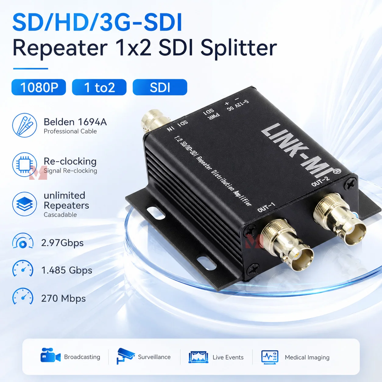 amplificatore-sdi-1-ingresso-2-uscite-ripetitore-3g-sdi-ripetitori-sd-hd-sdi-con-re-clocking-per-sorveglianza-di-sicurezza-e-trasmissione-a-lunga-distanza