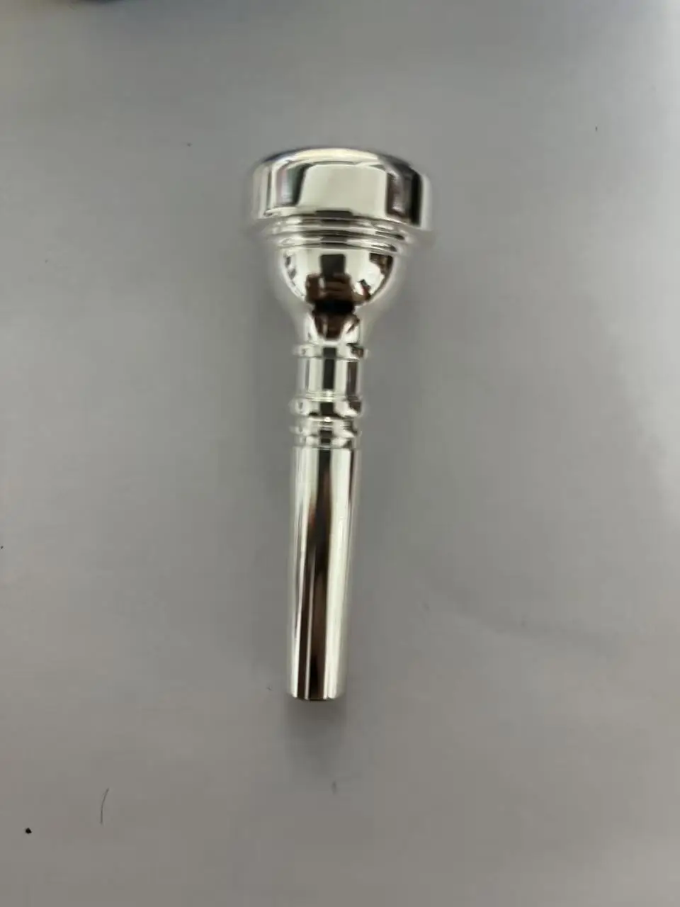 Thumbnail 2 - #41 Brass Instrument Mouthpieces List of Top Picks