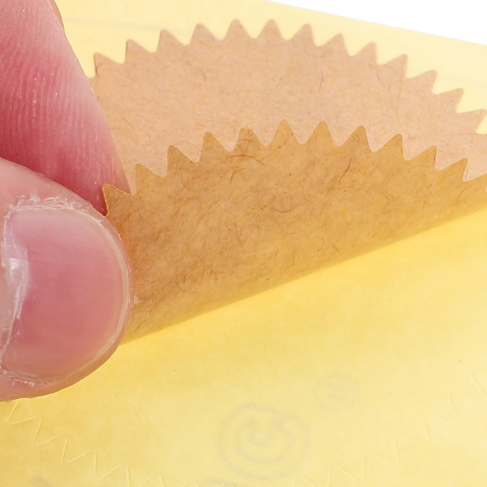 

100 шт. креативных наклеек для дипломов, самоклеящиеся этикетки из фольги для сертификатов, наград, выпускных, мотивационного декора