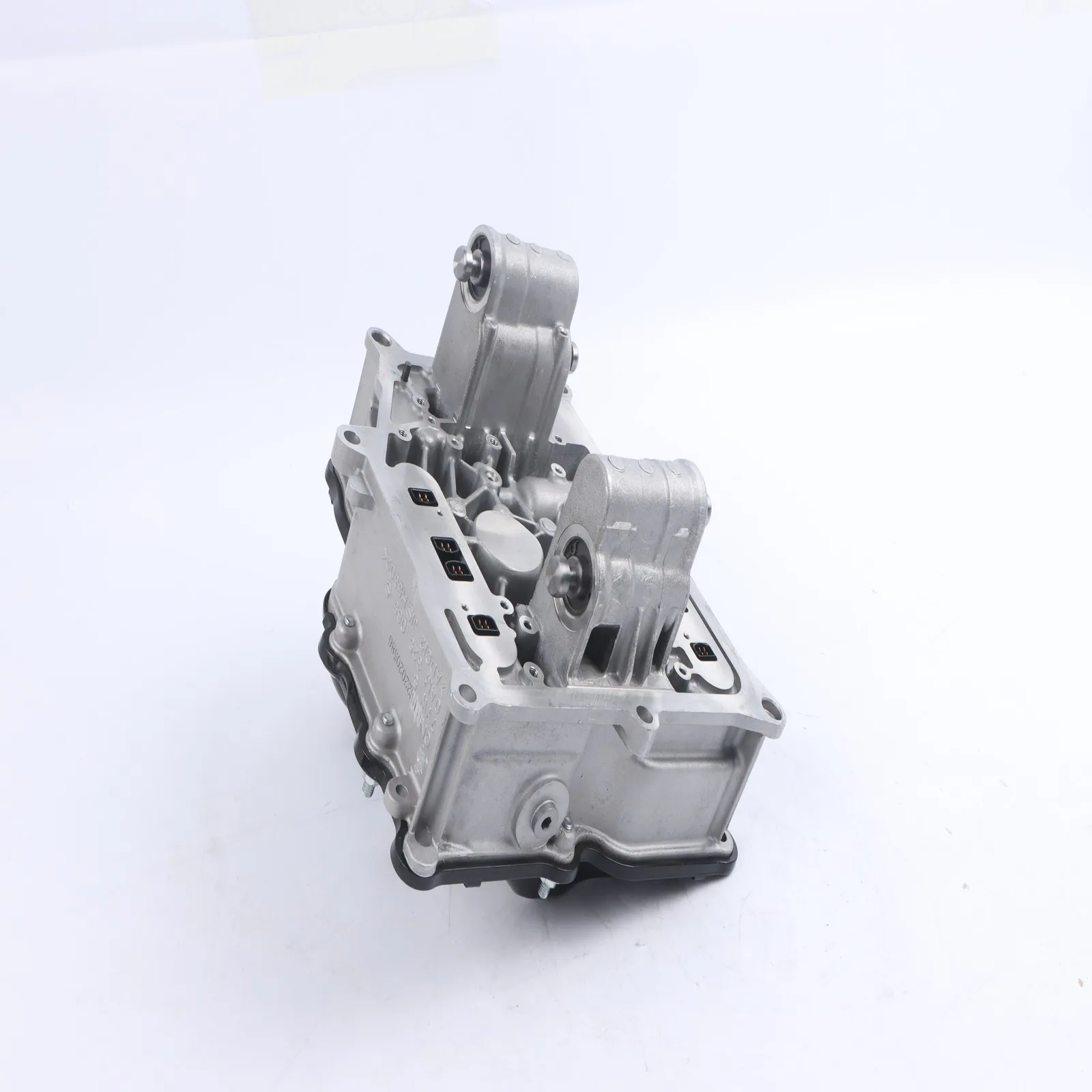 

DQ200 0AM DSG Valve Body 25740--06 For 2007-2014 Volkswagen Audi Skoda Seat 7 Speed Transmission