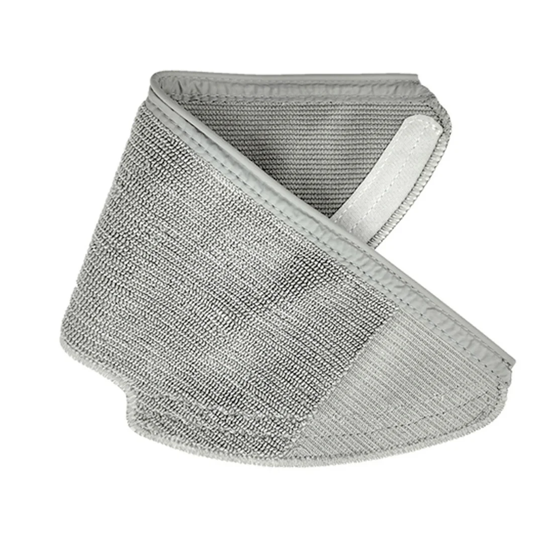 Xiaomi Miロボット用モップパッド,掃除機アクセサリー,2 lite,pro,mjstl,mjst1shw,4個