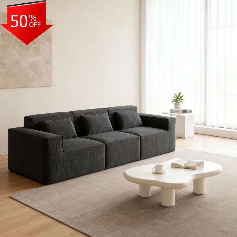 

Compression Sofas Living Room Puffs Sofa Bed Liquidation Cheap Folding Sofa Beds Sofacama Convertible Armchair Bed Armchairs