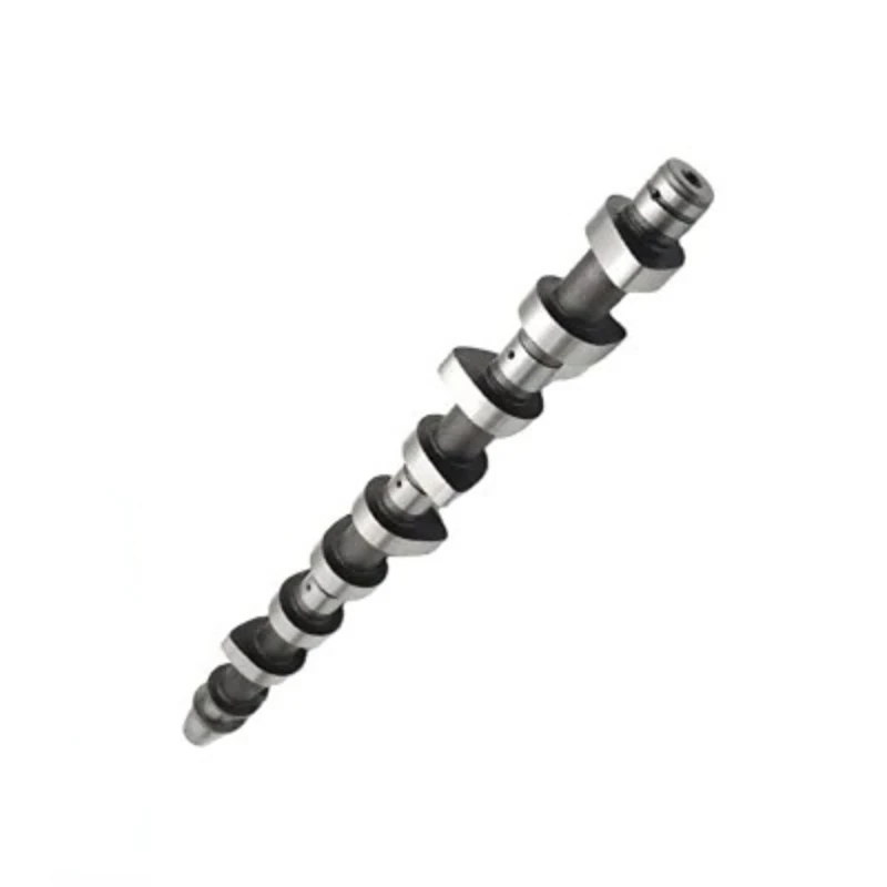 

Auto Parts 1KZ Engine Camshaft 13501-67501 For Toyota Land Cruiser 4 Runner Hilux