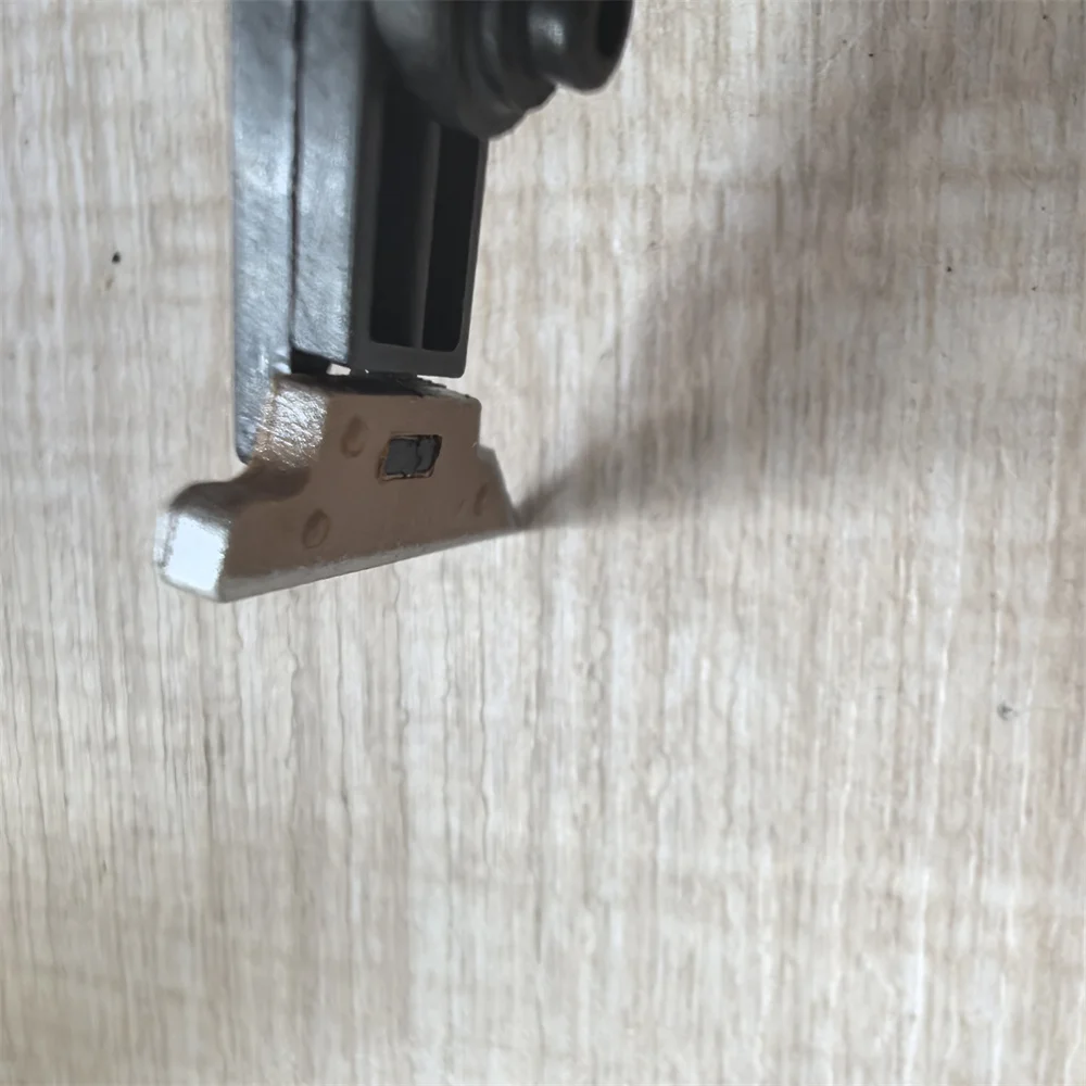 25 قطعة. AE044067 AE04-4067 MP1100 MP1350 MP9000 العلوي فوزر المنتقى الاصبع لريكو أفيسيو MP1350 9000 برو 1107EX 1357EX 907EX #1