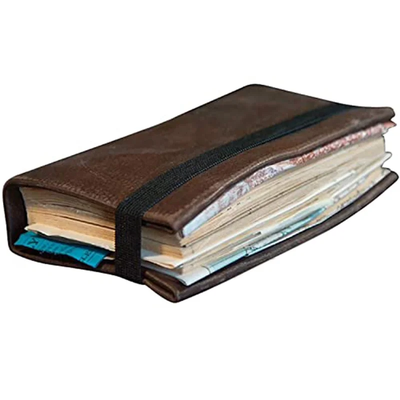 Grail Diary Indiana Jones Journal, Indiana Jones Diary Indiana Jones Novels Book, Indiana Jones Grail Diary