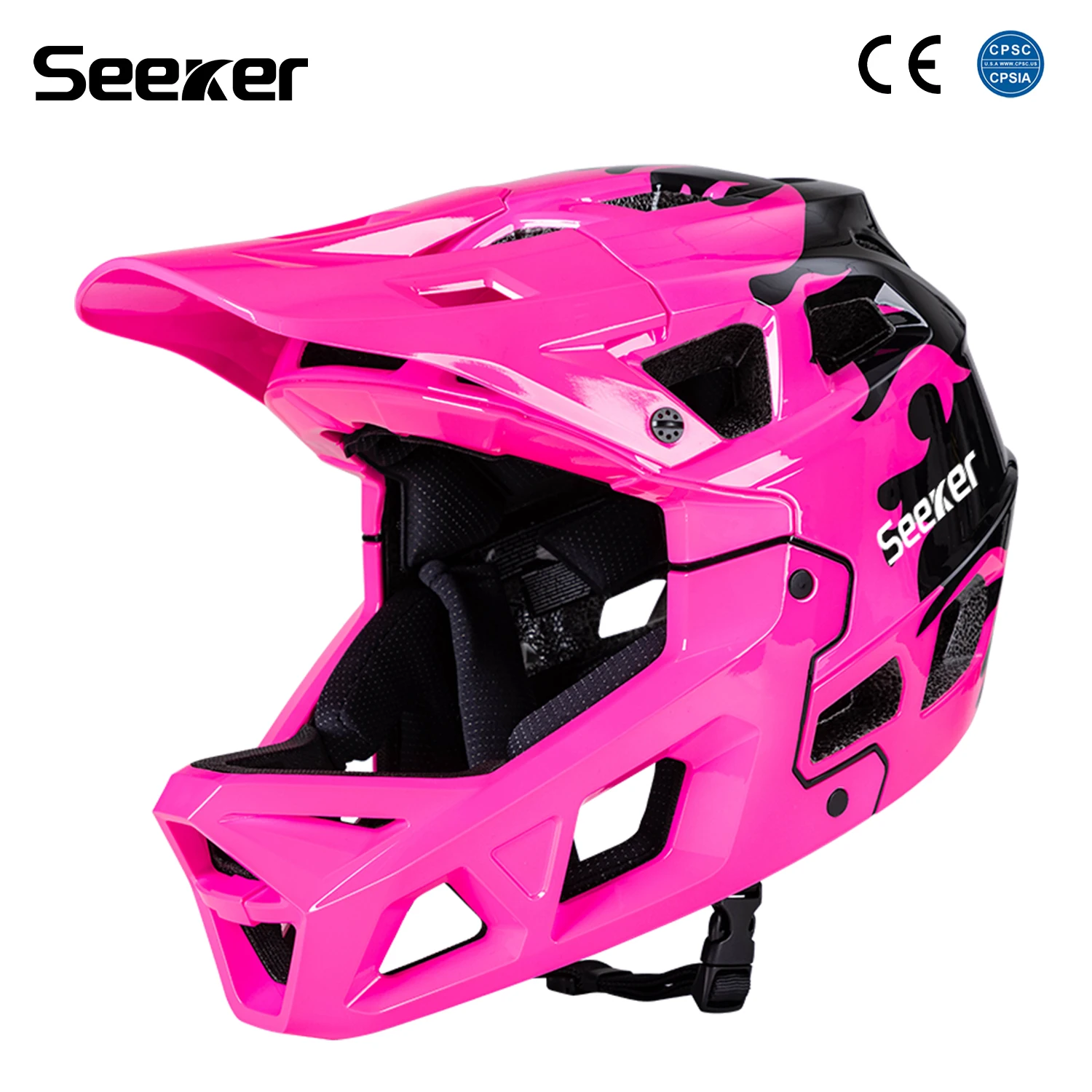casque-de-velo-de-montagne-seeker-integral-leger-resistant-aux-chocs-pour-descente-vtt-tout-terrain-securite