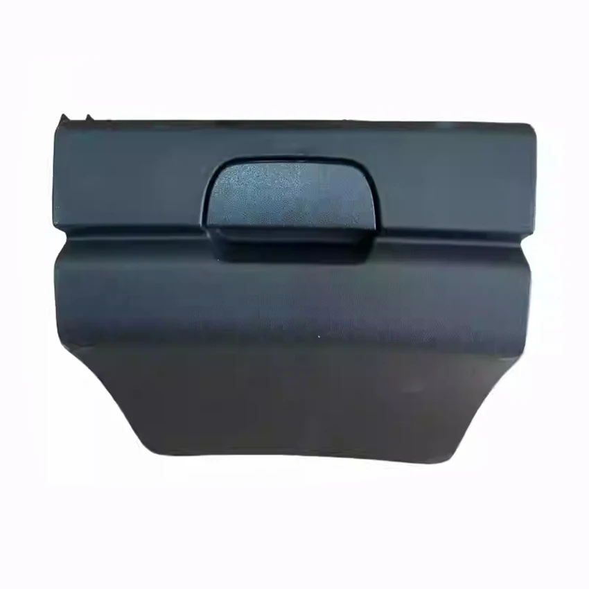 

For Iveco Instrument Panel Glove Box Assembly Instrument Panel Toolbox