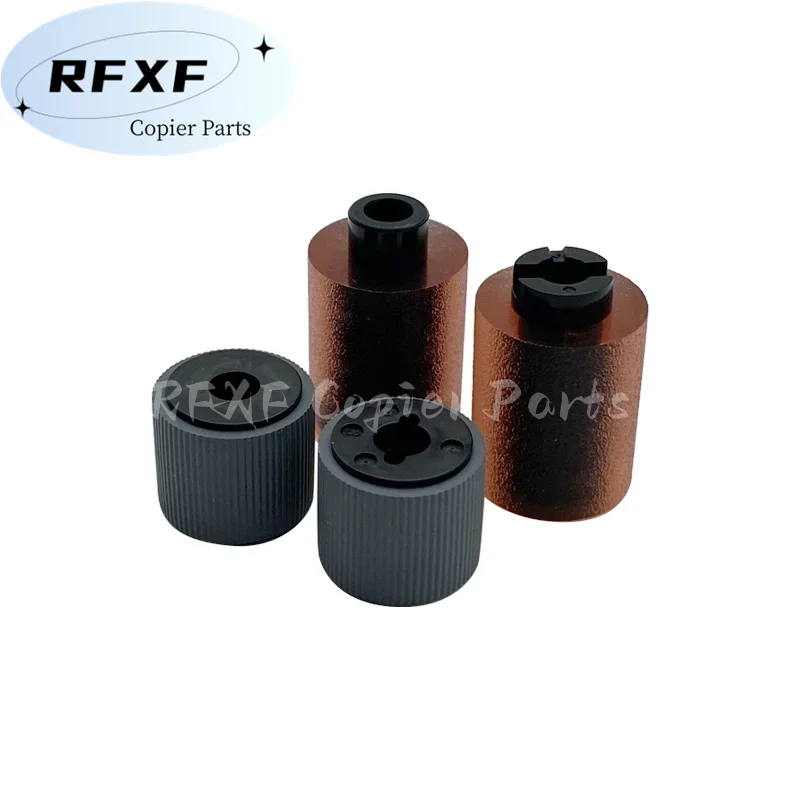 

9J07330102 A108563900 3600 Original For Konica Minolta BHC658 C308 C368 C458 C558 C258 ADF Document Feeder Roller Copier Parts