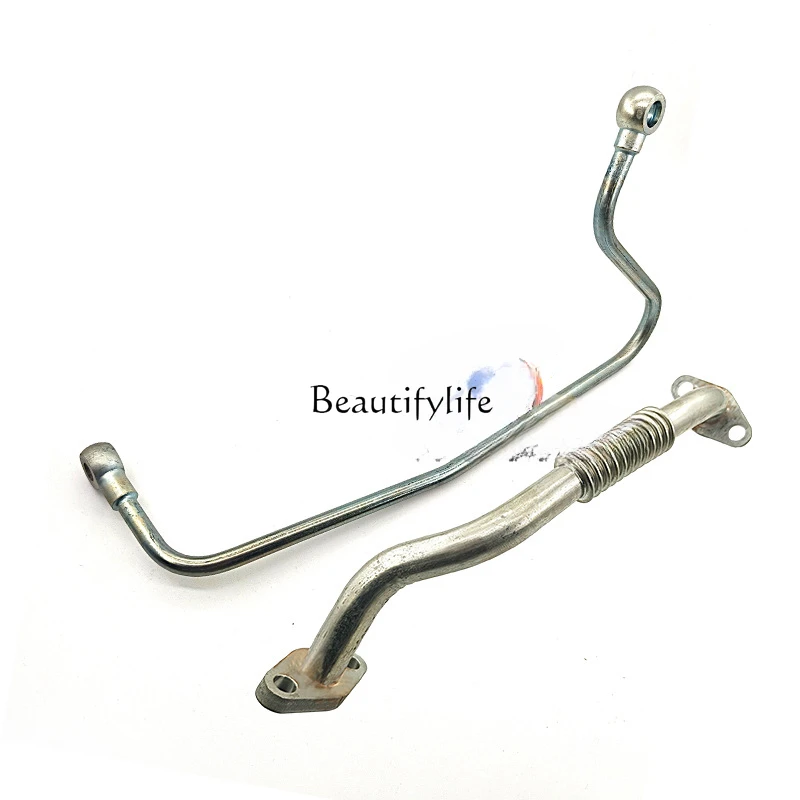 JJ tool partsEFI engine supercharger back to YouTube 1-13131319-0 into YouTube