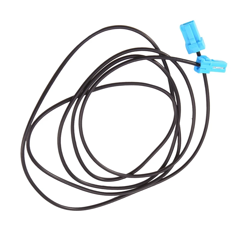 Audio LVDS GVIF Video Data Cable Wire Line for Toyota Lexus image 3