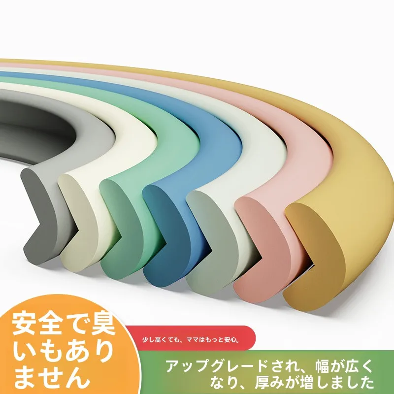 fita-protetora-de-parede-para-bebes-em-espuma-macia-e-espessa-sem-residuos-de-cola-segura-para-mordidas-protetor-anticolisao-em-espuma-protecao-para-bebes