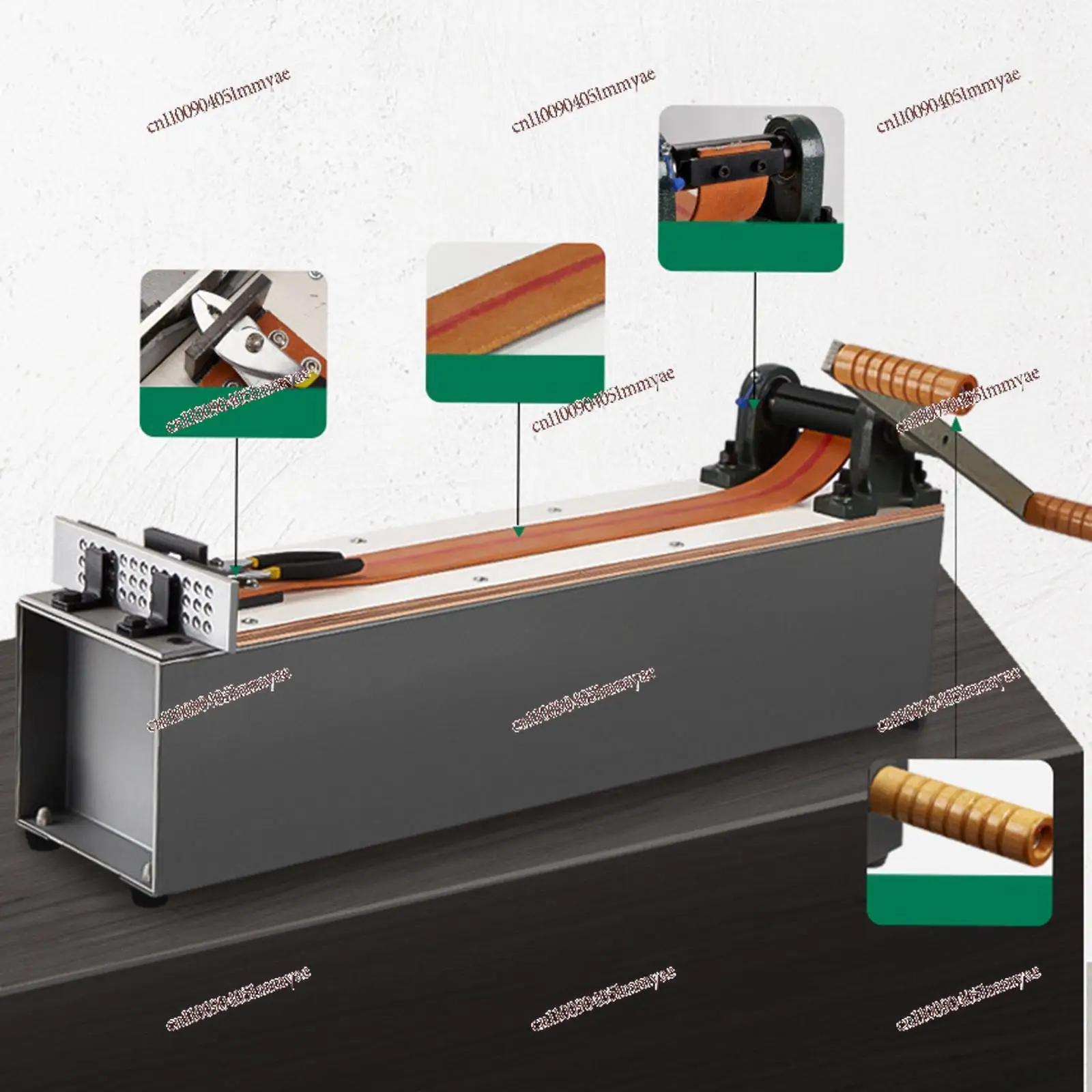 

Wire Draw Machine Drawplate Puller,Professional Equipment,Jewelry Making Tool,Jewelry Wire Pulling for Fine Wires Bracelets