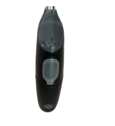 for Philips Sonicare Air Floss Pro Electric Flosser HX8340 HX8350 HX8360 Handle Without Charger image 4