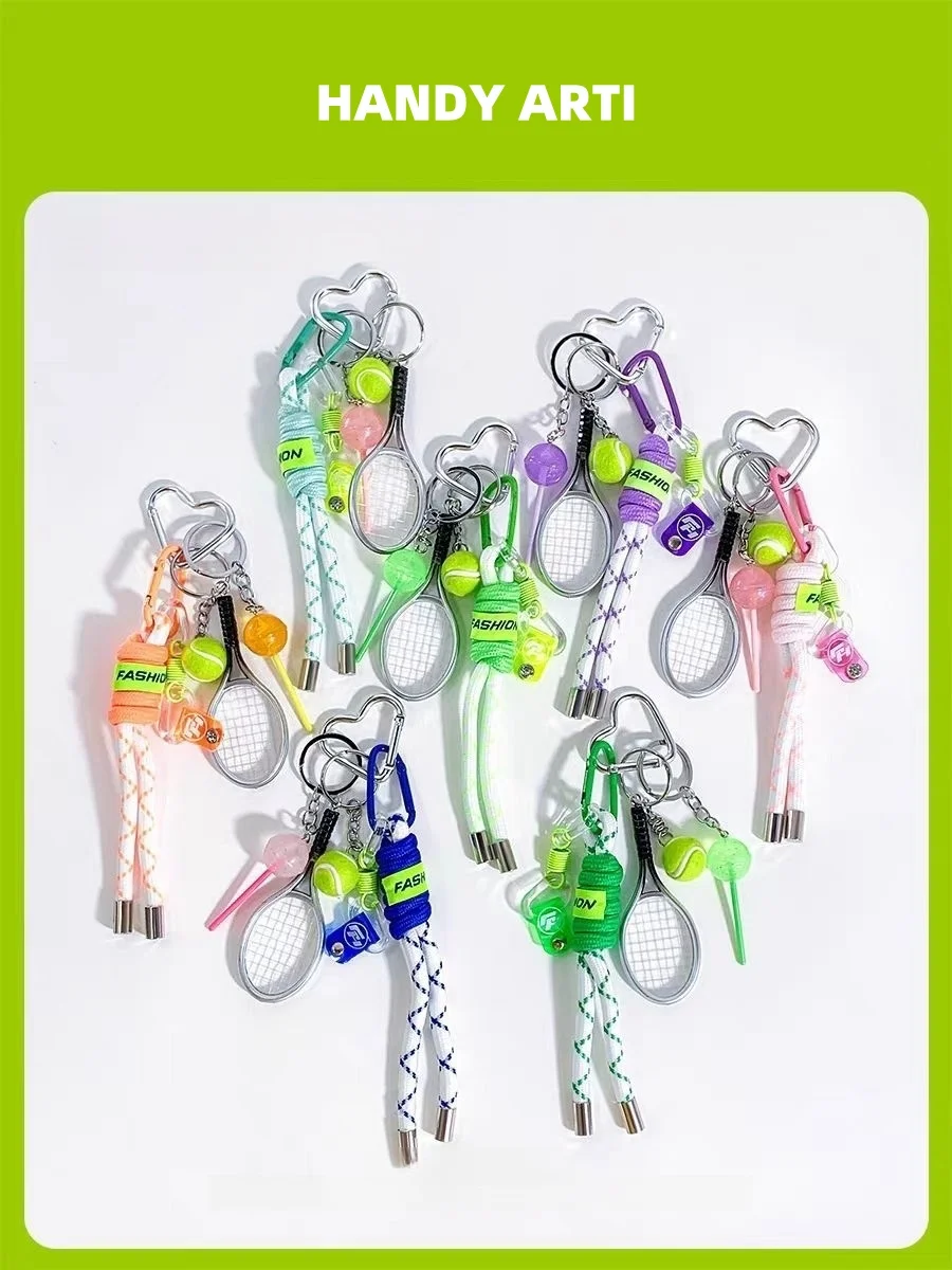 Ins Sports Luxe-Dop… - image