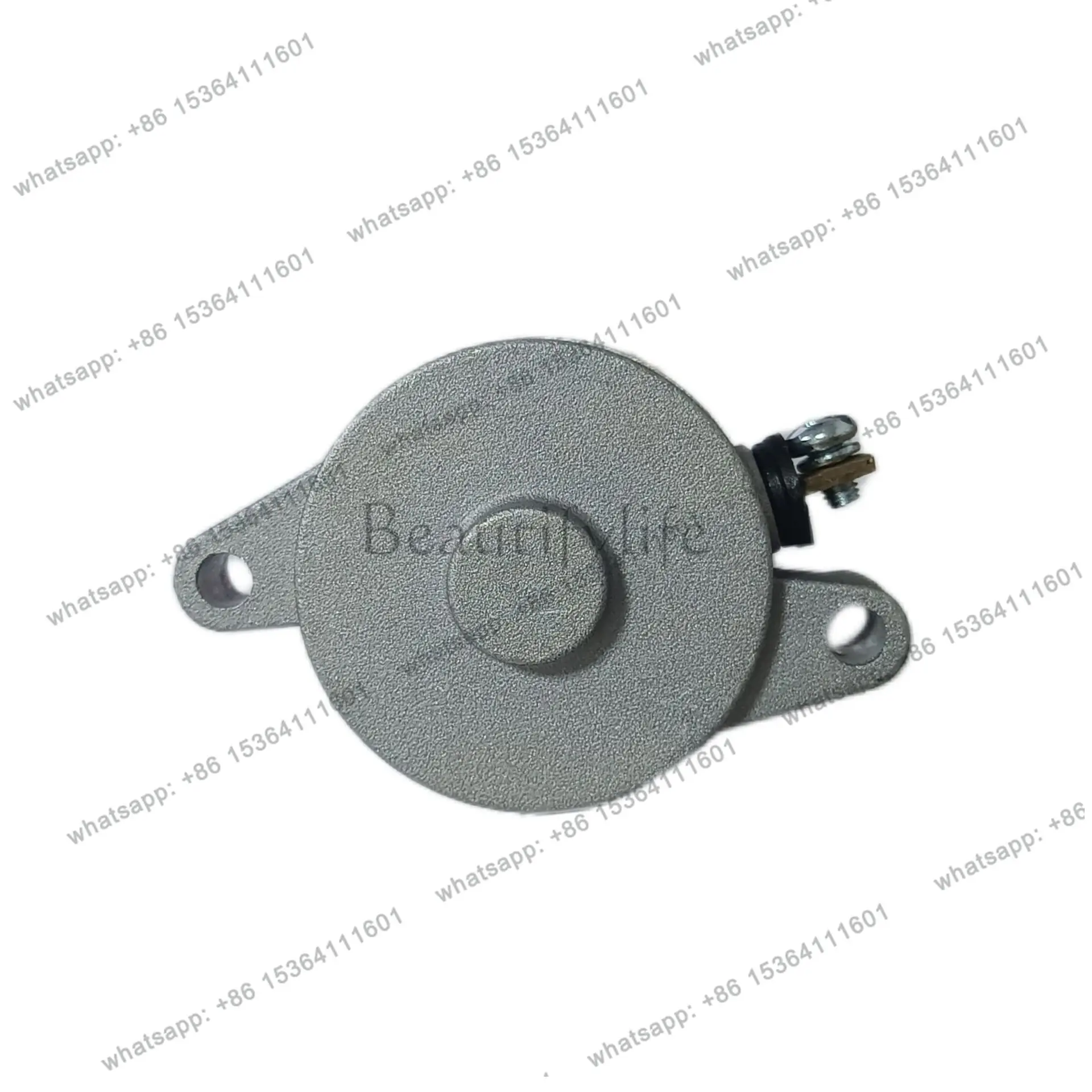 Factory direct supply EN125-3AEN150 motorcycle motor starter motor