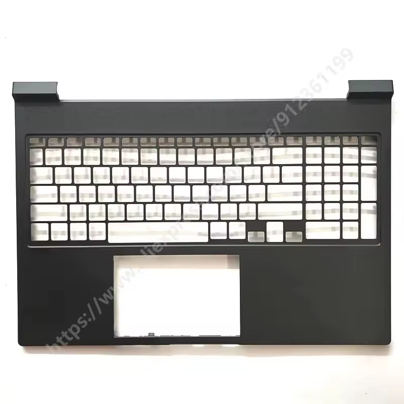 HP Victus 교체용 케이스 이미지
