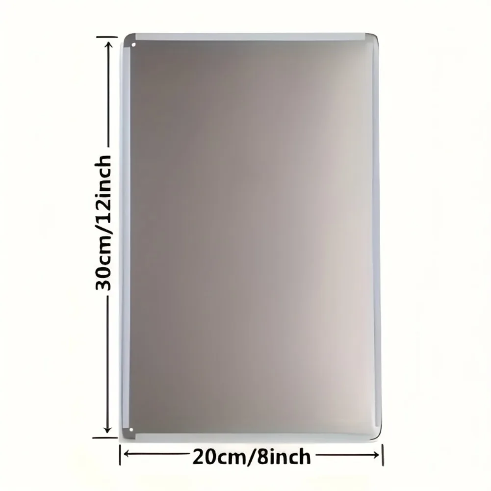 1pc 