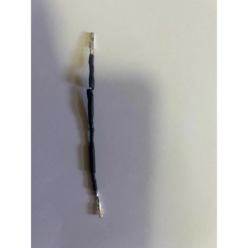 

Защита от ударов, одинарная и двойная подушка безопасности для автомобиля, прямое введение, 1 шт.