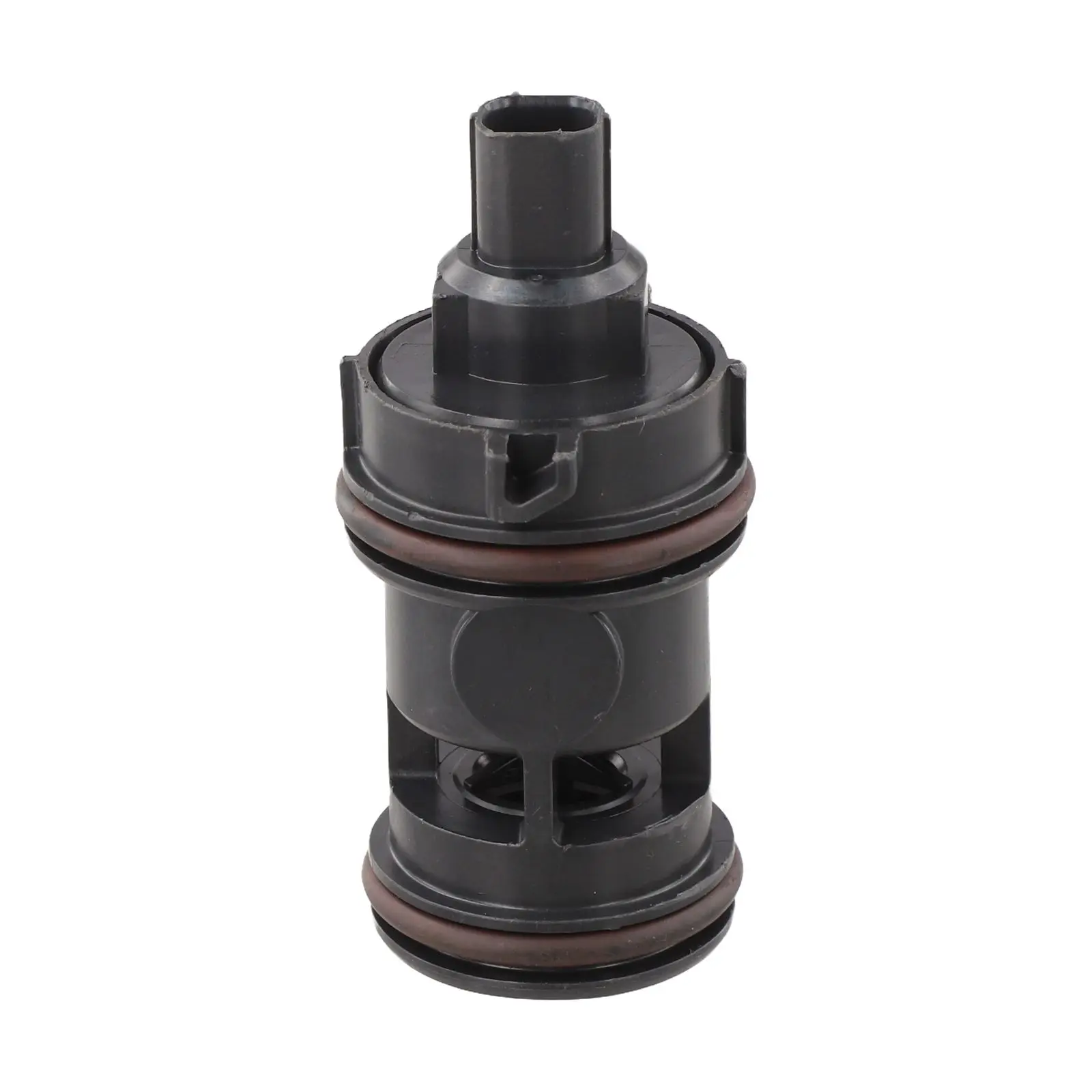 

Соленоид вентиляционного отверстия канистры в стиле OEM для Honda для CRV 2007 2011, для Odyssey 2011 2017, номер детали 17311 TM8 L01