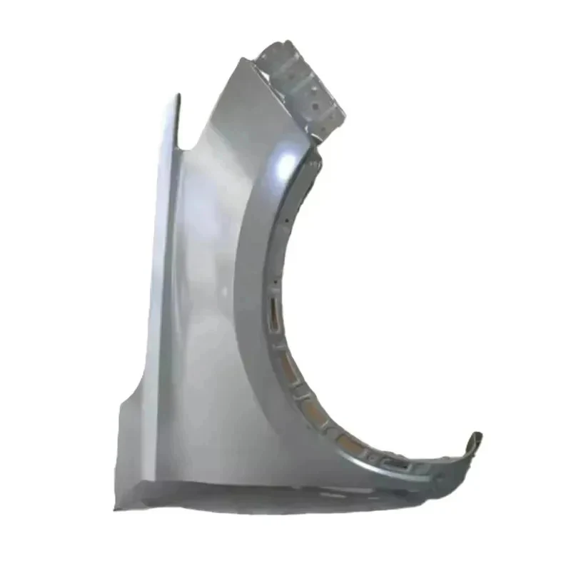 

Premium Steel Material Front Left Right High Strength Vehicle Body Components