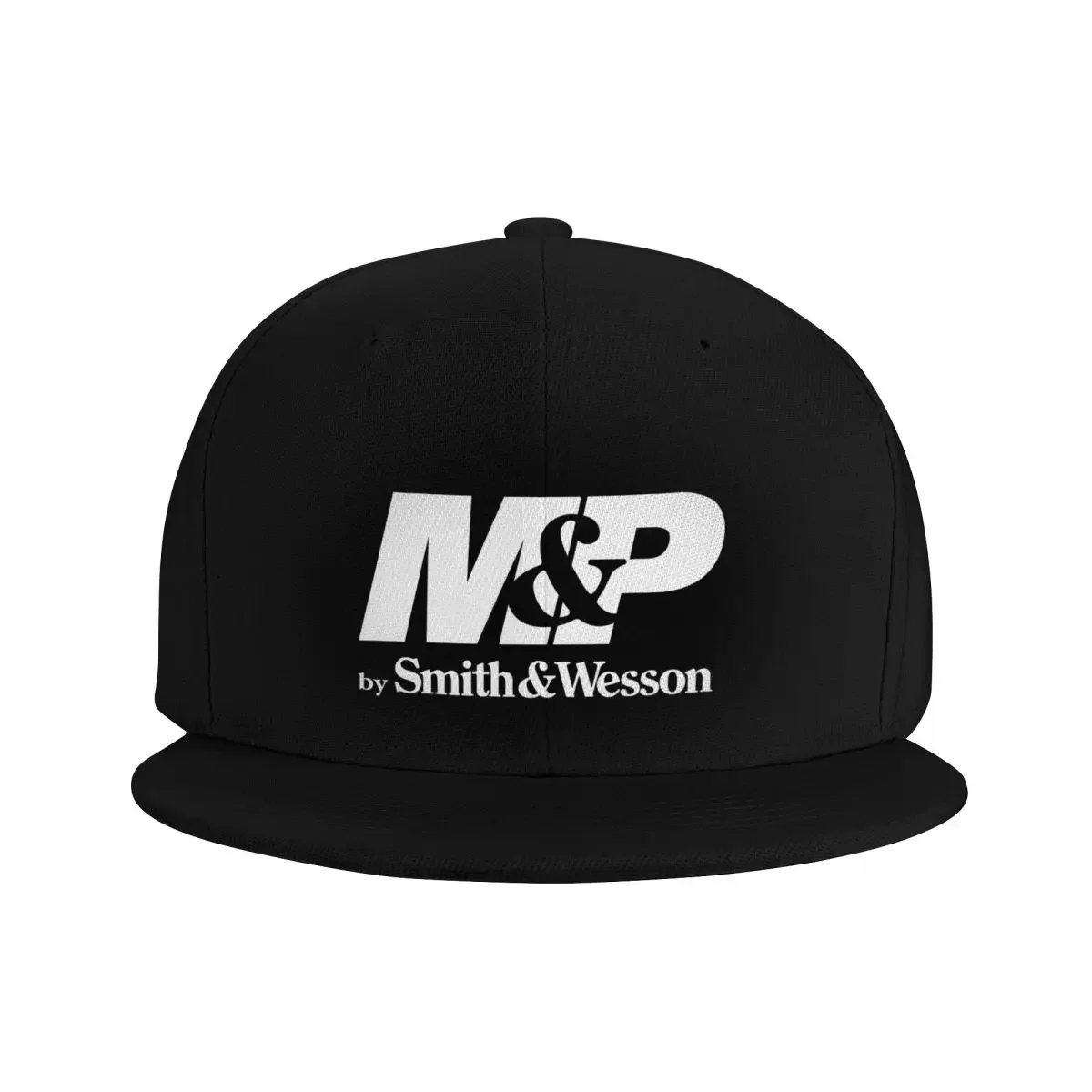 Fashion Smith Wesson Baseball Cap Snapback Caps Hip Hop Hats Classic Casual Hat