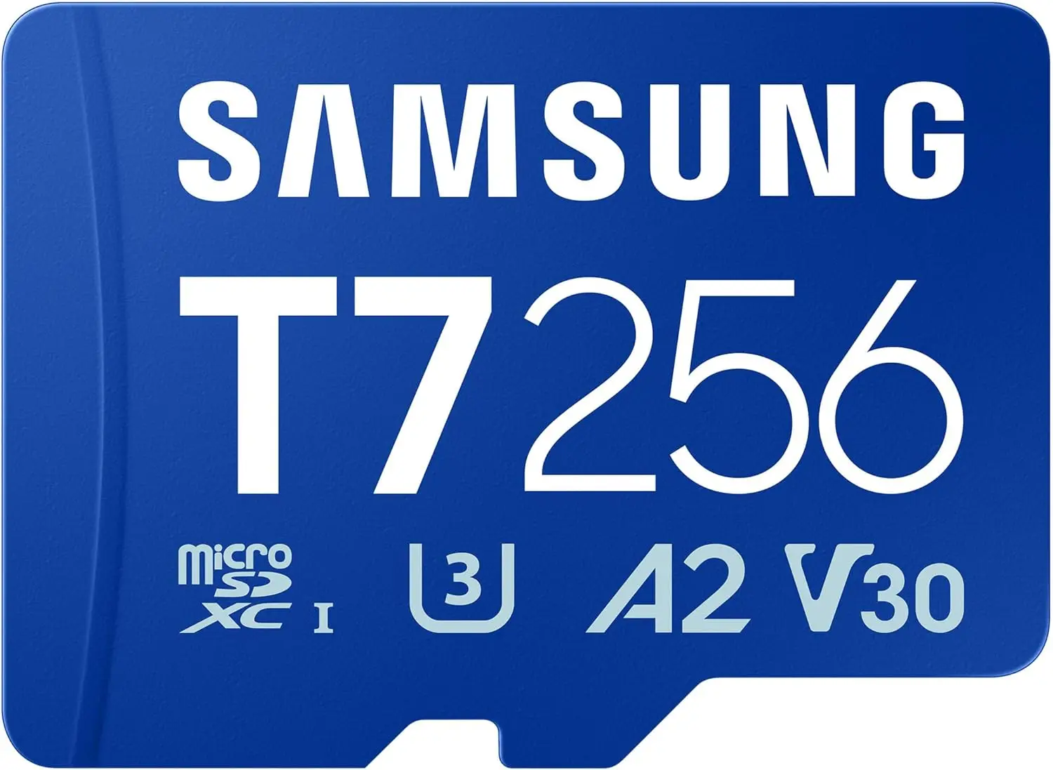 tarjeta-de-memoria-microsdxc-t7-de-256-gb-de-samsung-tarjeta-tf-de-estado-solido-para-juegos-velocidad-de-170-mb-s-para-jugadores-casuales-aficionados-creadores-y-uso-general